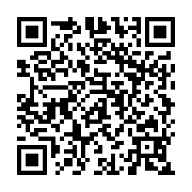 QR b875121