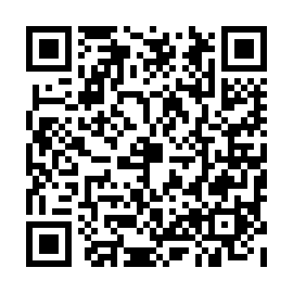 QR b875191
