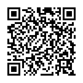 QR b8759bd