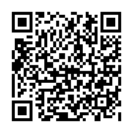 QR b876ba4