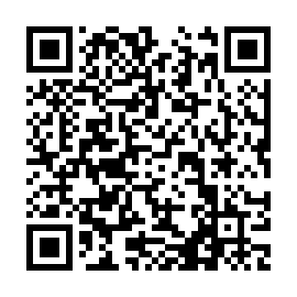 QR b8787a9