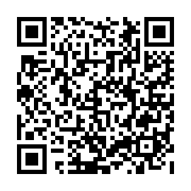 QR b879865