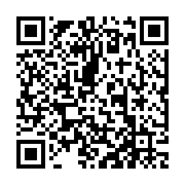QR b8798ab