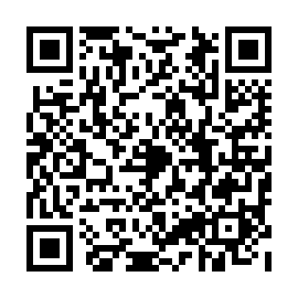 QR b879e21