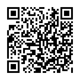 QR b879f63