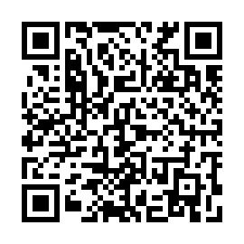 QR b87a2ef