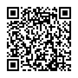 QR b87b728