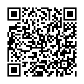 QR b87c513
