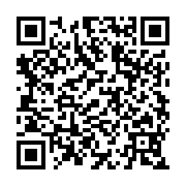 QR b87d02b
