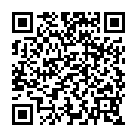 QR b87d6d7