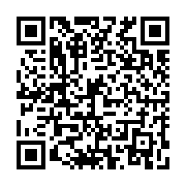 QR b87e017