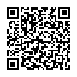 QR b87e1f1