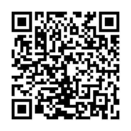 QR b87e8c8