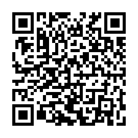 QR b87eaa8