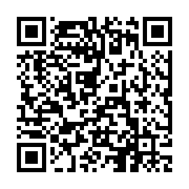 QR b87f6eb