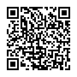 QR b88036f