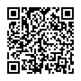 QR b880419