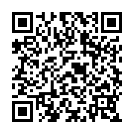 QR b8805cb