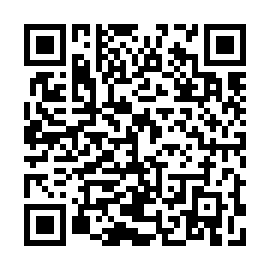 QR b8808d8