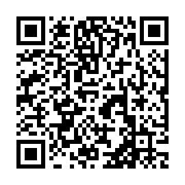 QR b8811c7