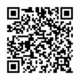 QR b88216a