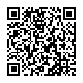 QR b8821c7