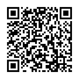 QR b882857