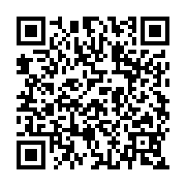 QR b8836ab