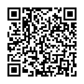 QR b884176