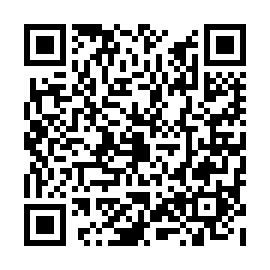 QR b884230