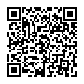 QR b884420