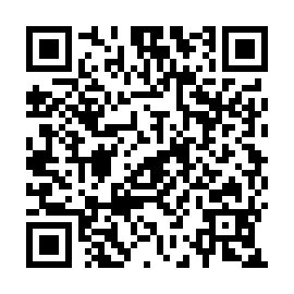 QR b8844bc