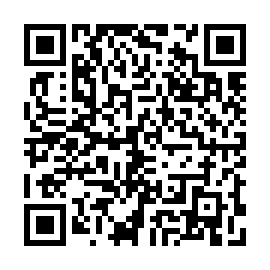 QR b884c39