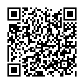 QR b8858bd