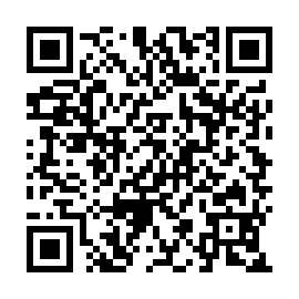 QR b886415