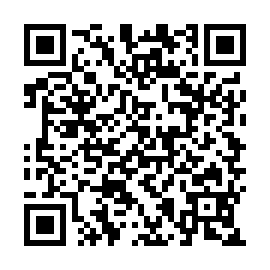 QR b886455