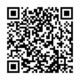 QR b886acf