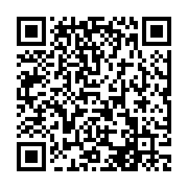 QR b886b57