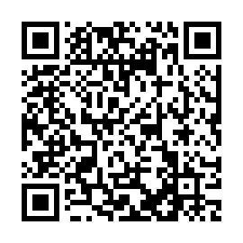 QR b886d98