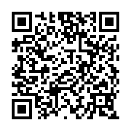 QR b887283