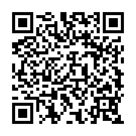 QR b88842d