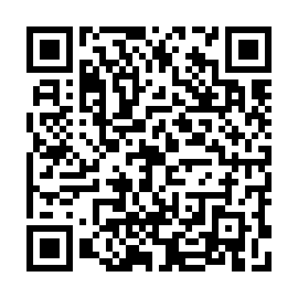 QR b888ff4