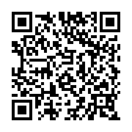 QR b889391