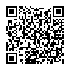 QR b889d9e