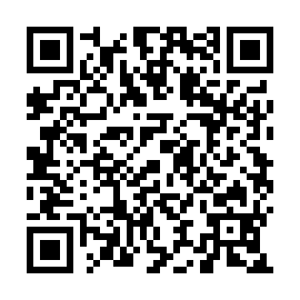 QR b88a182