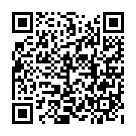 QR b88aa7c