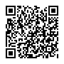 QR b88ac1d