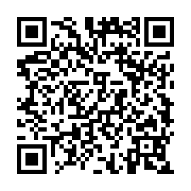 QR b88b52d