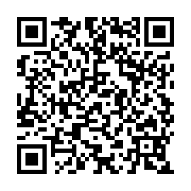 QR b88c037