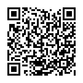 QR b88c895